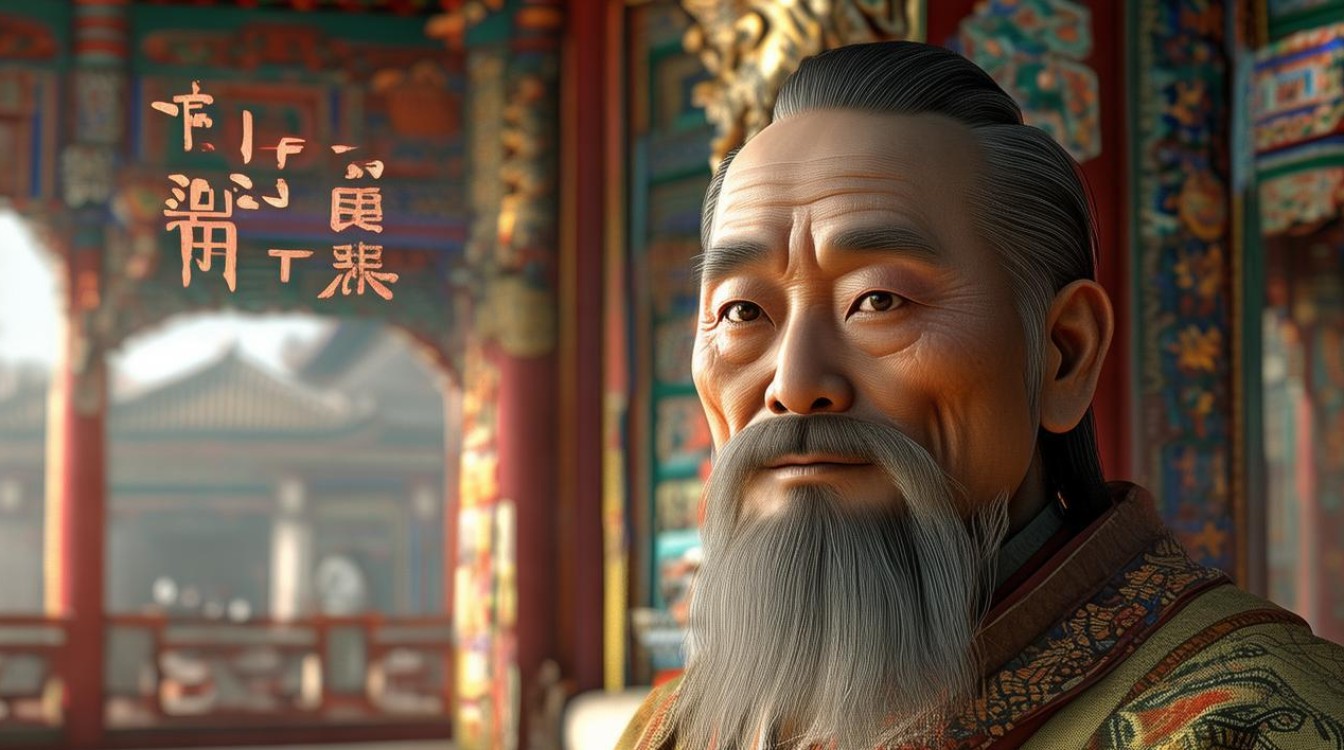 广东拜玄奘法师