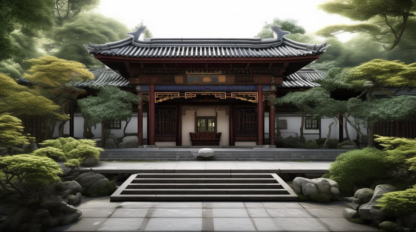 园慧法师书法