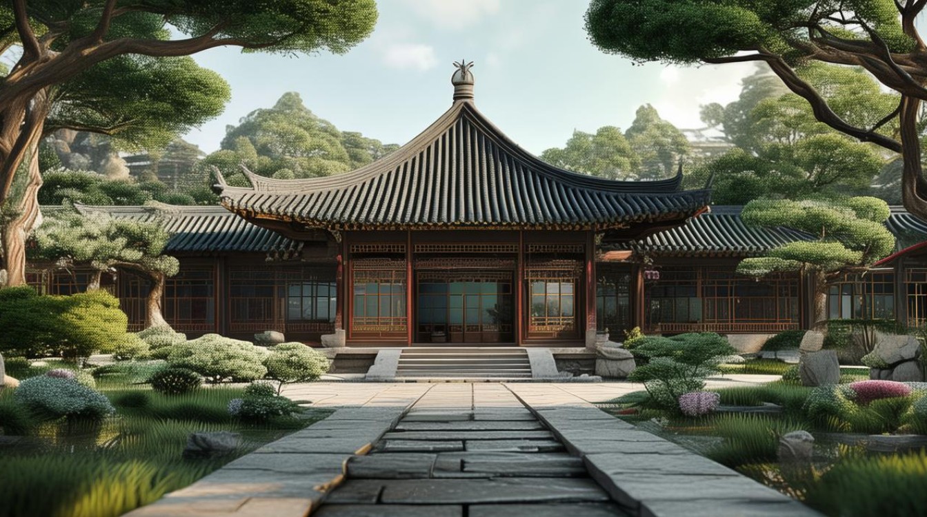 园慧法师书法