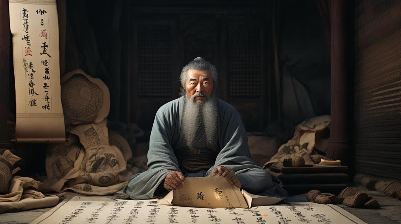 佛教说辟谷