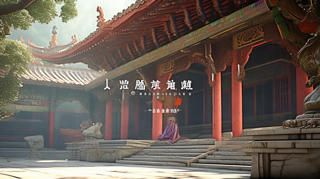慧净法师在哪里