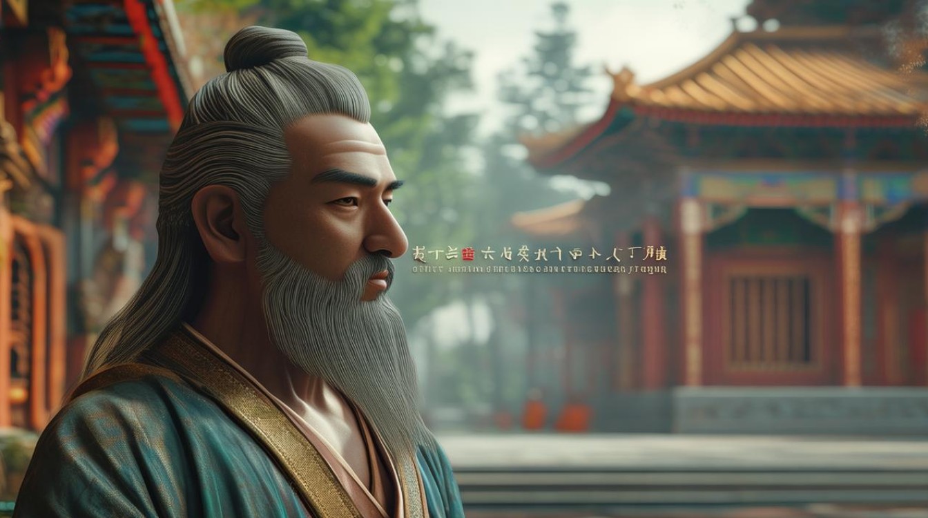 慧净法师在哪里