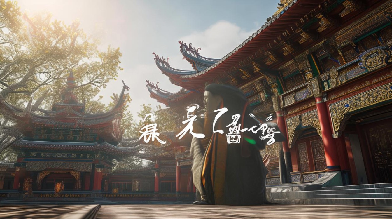 慧净法师在哪里