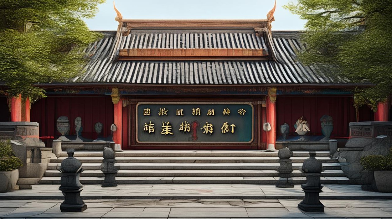 河南那个寺庙可以小住
