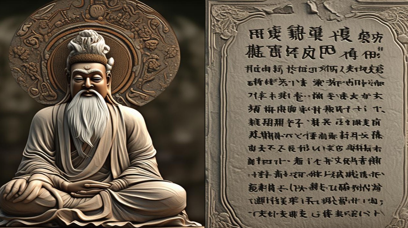 佛教 智者大师