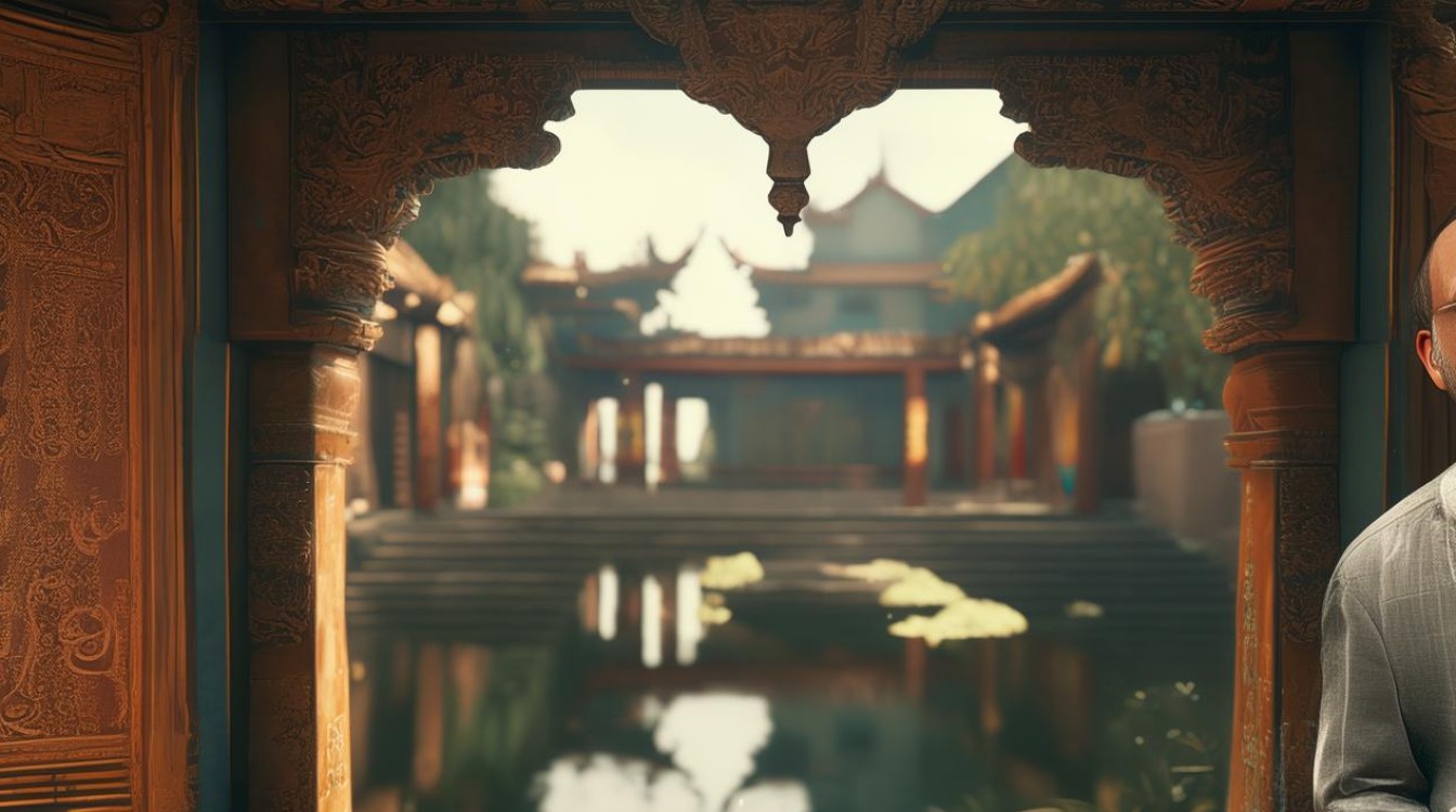 生病可以去寺庙么