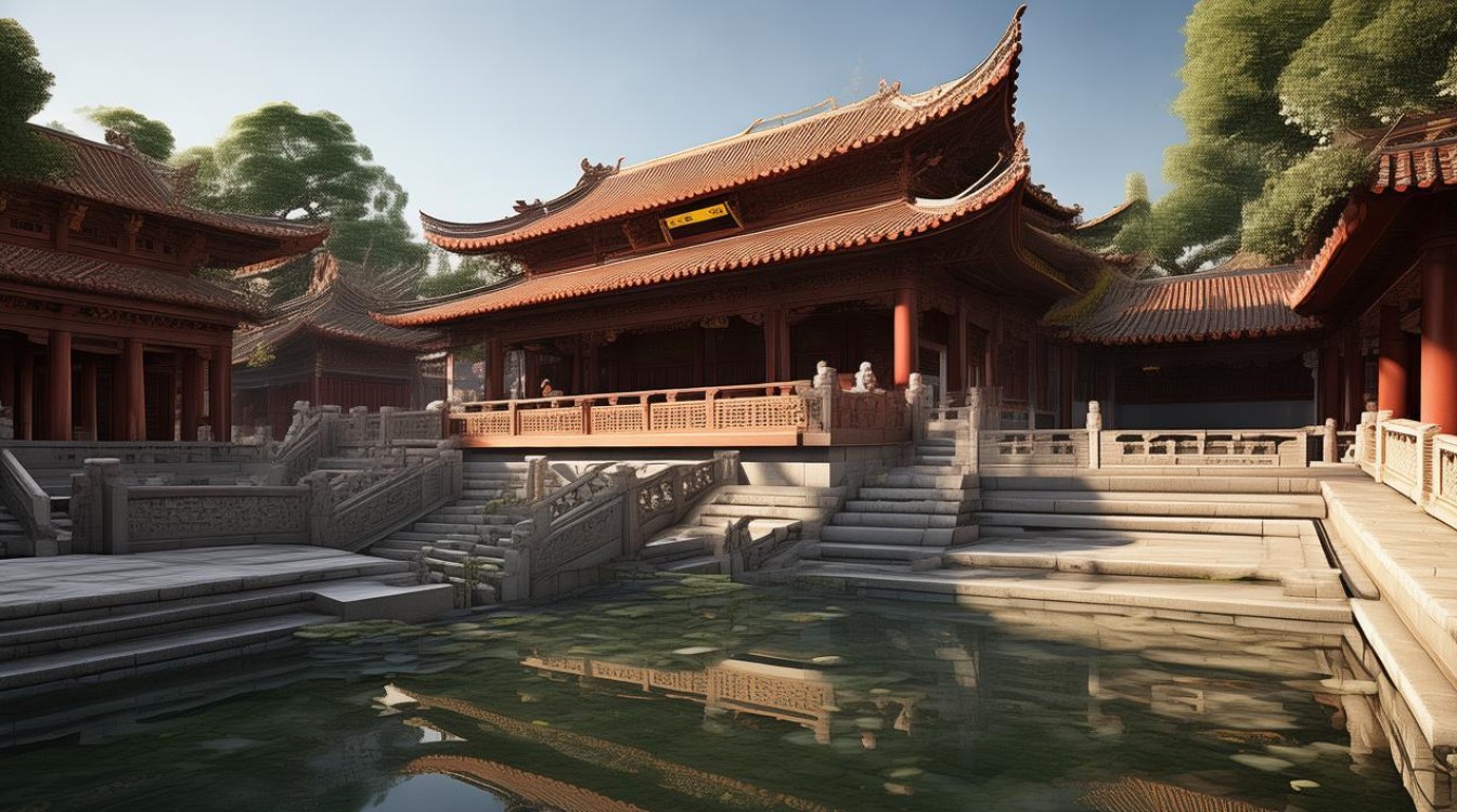 重庆南岸区寺庙