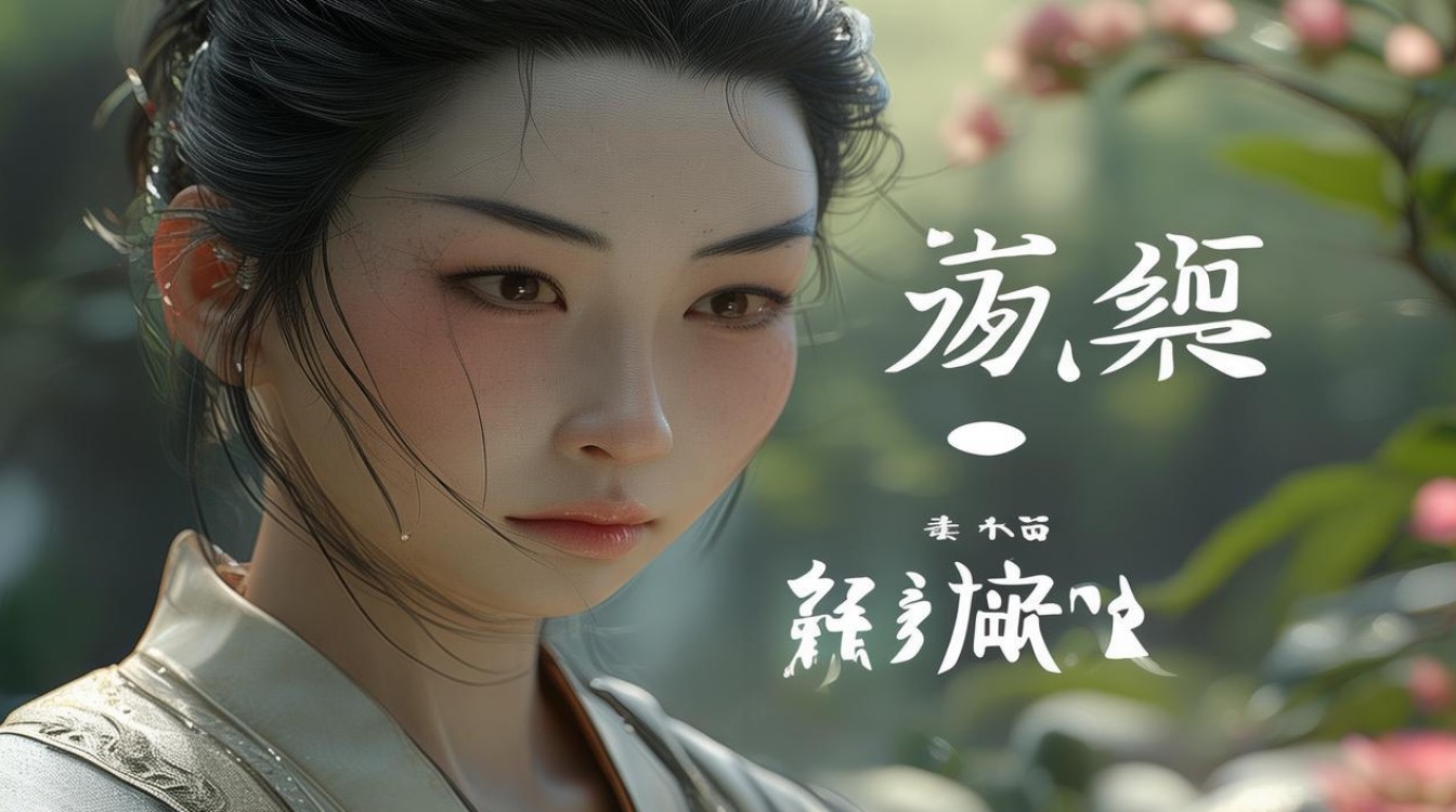 故此菩萨不休息