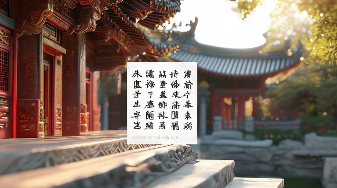 常州寺庙文化课题