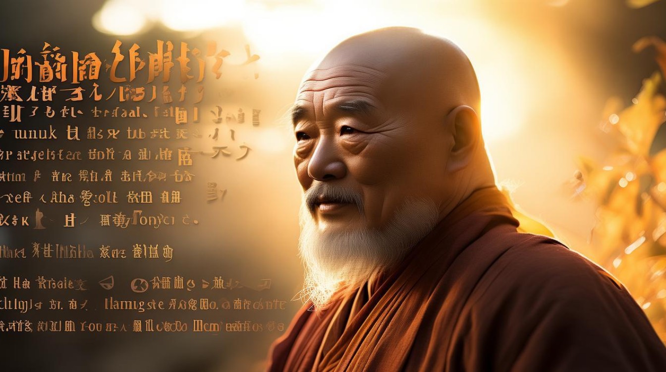 弘一法师 日