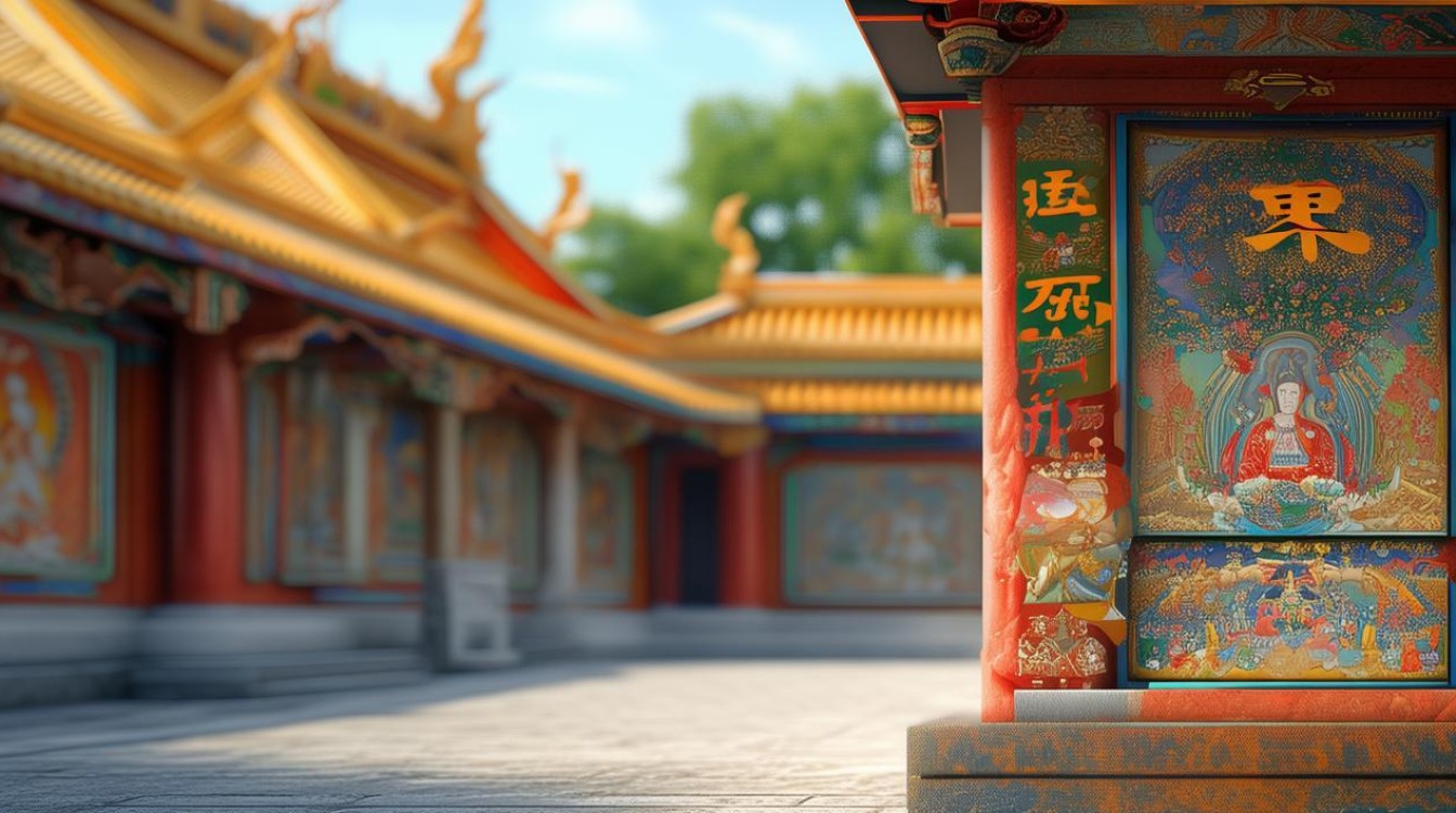 佛教新闻 网