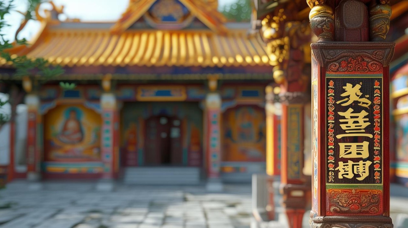 佛教新闻 网