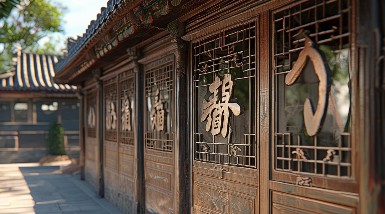 眉山市小寺庙