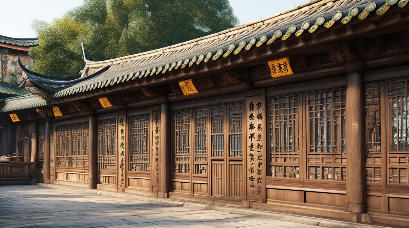 眉山市小寺庙