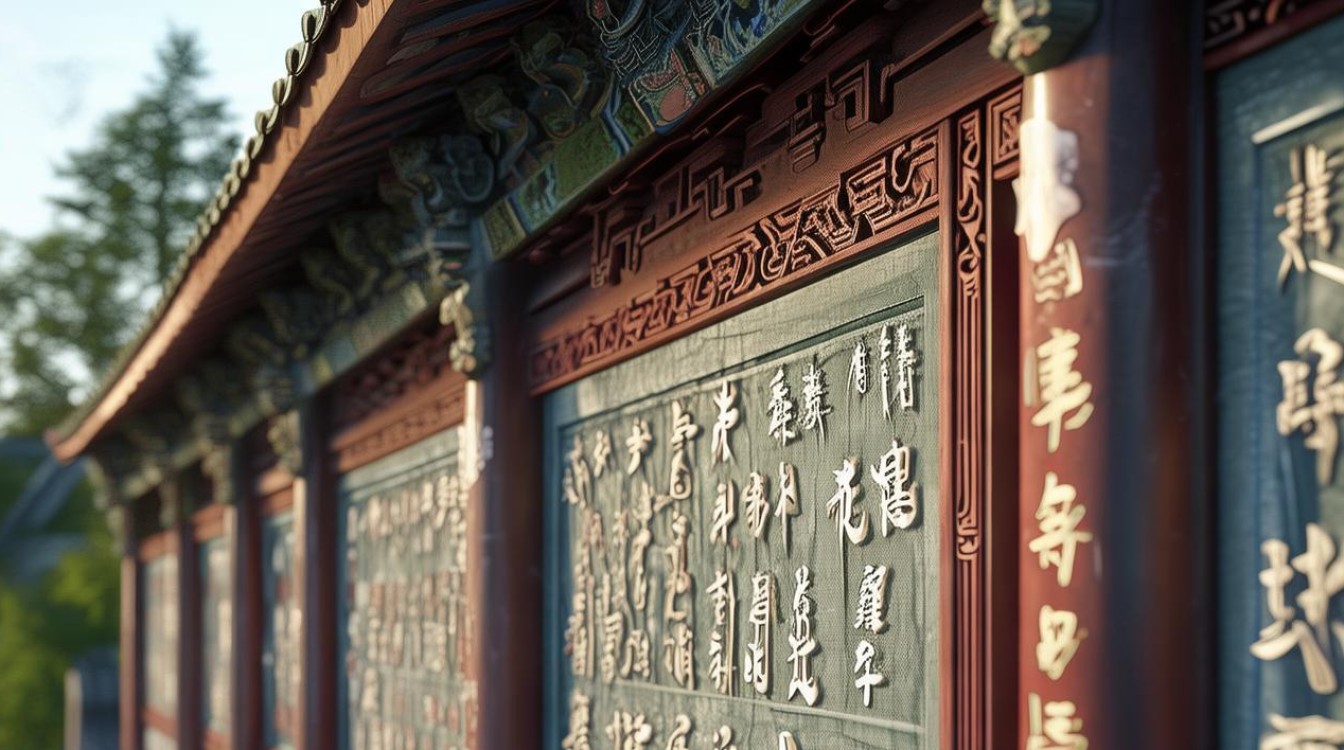 眉山市小寺庙