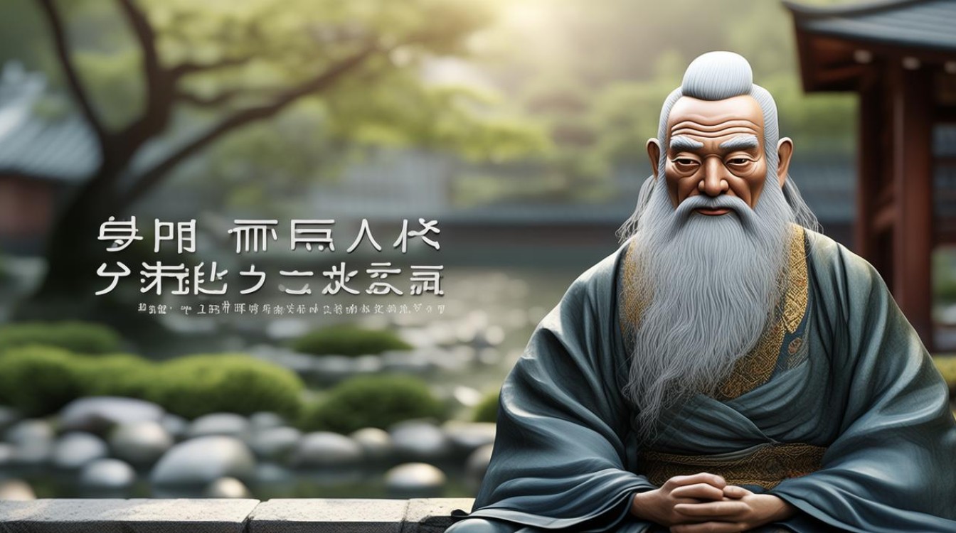 悟禅法师6