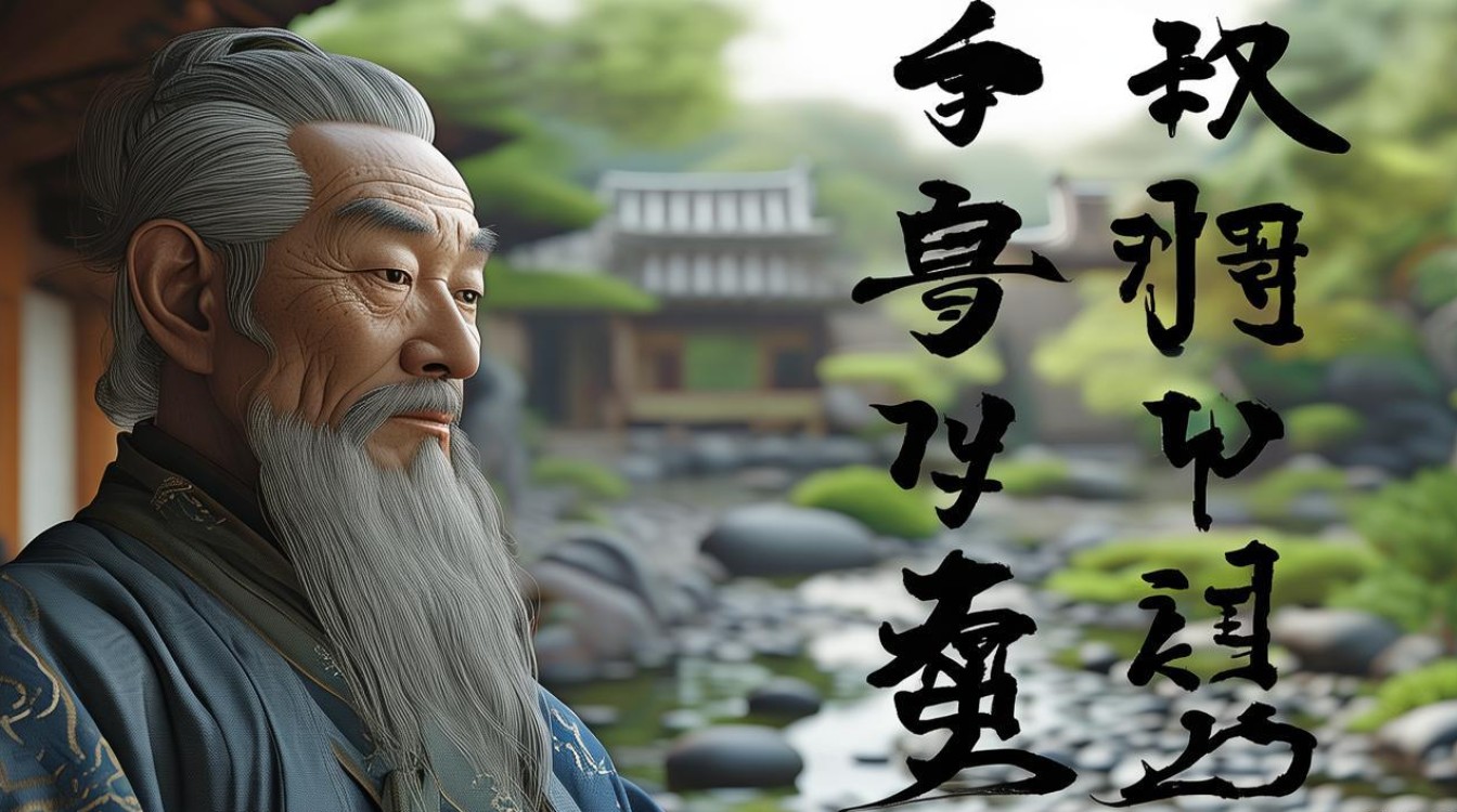 悟禅法师6