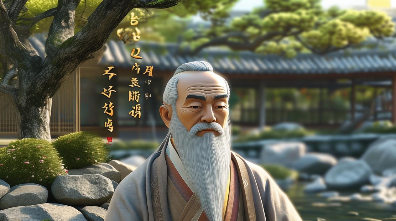 悟禅法师6
