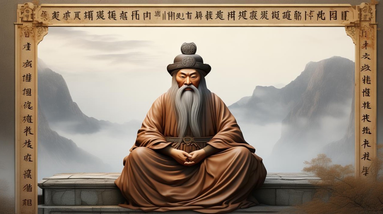 太虚法师 法脉