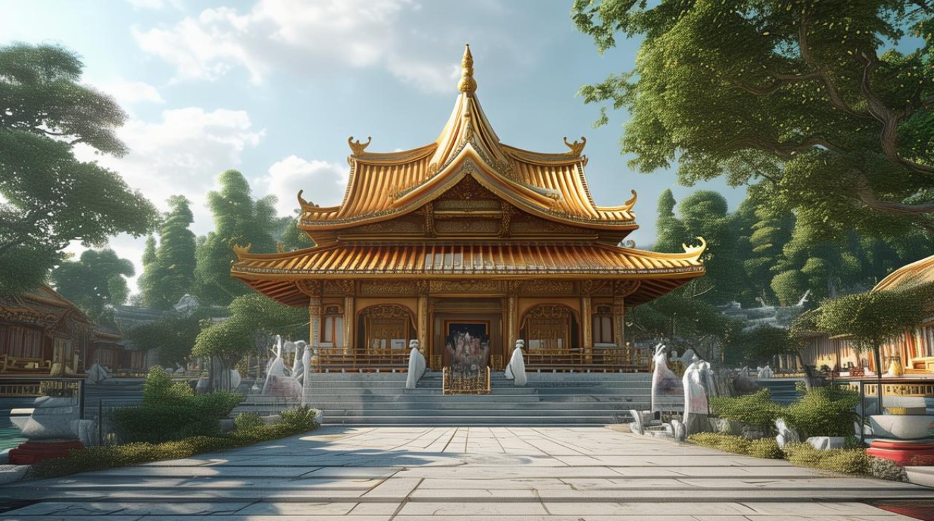 佛教对病毒