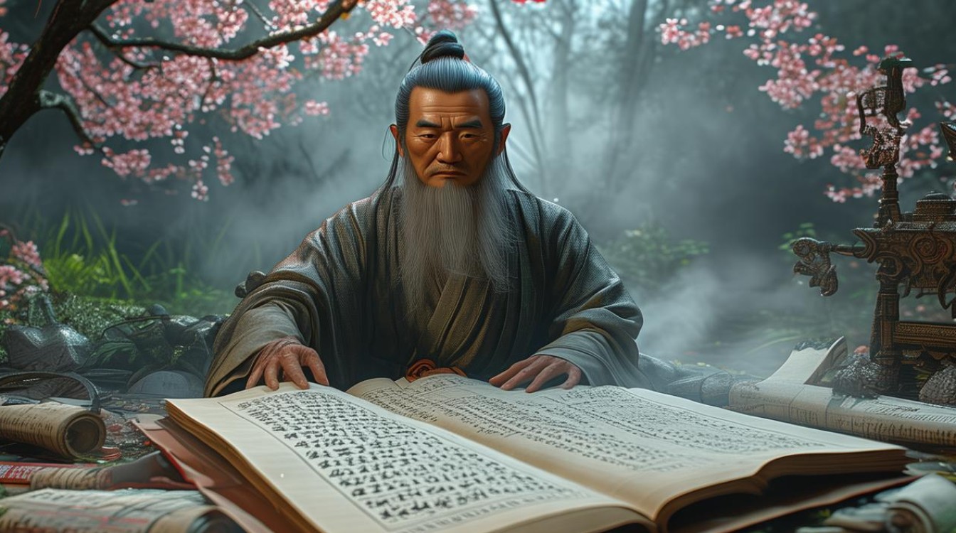苏州性空法师