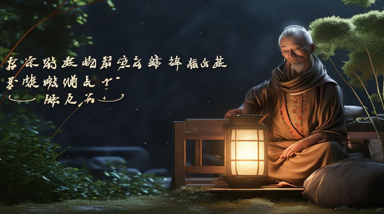 明证法师文章