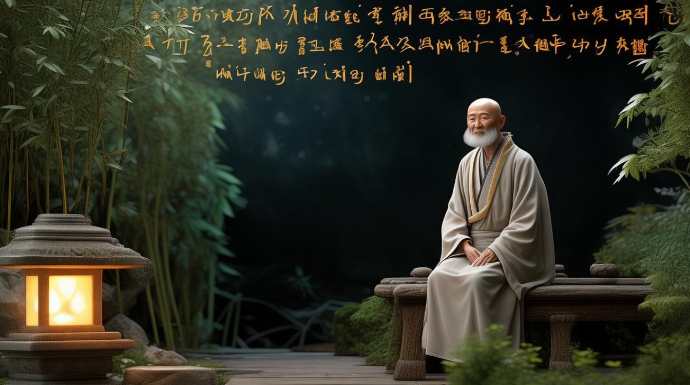 明证法师文章