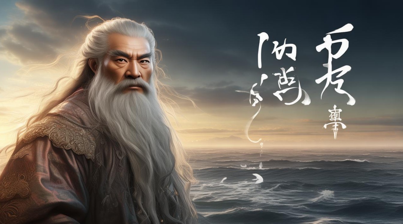 龙海 本光法师