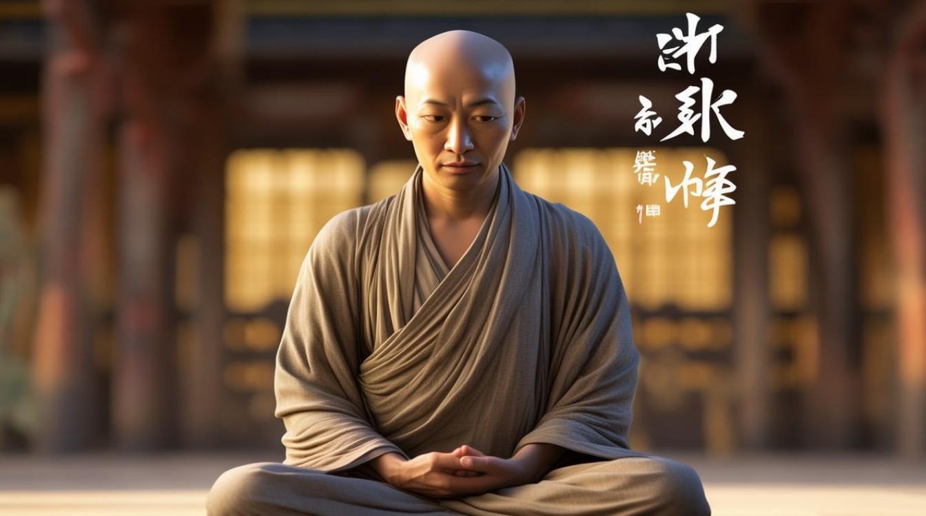 耳鸣佛教说法