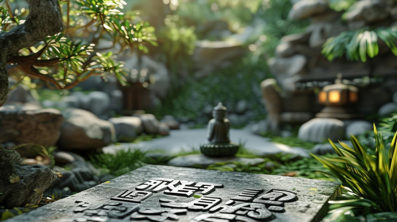 佛教智慧术语