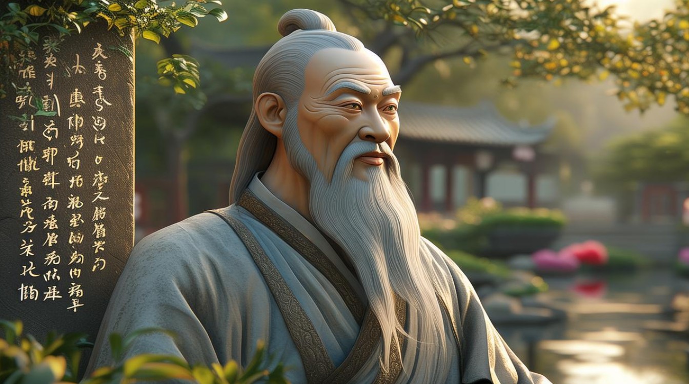 道济禅师菩萨