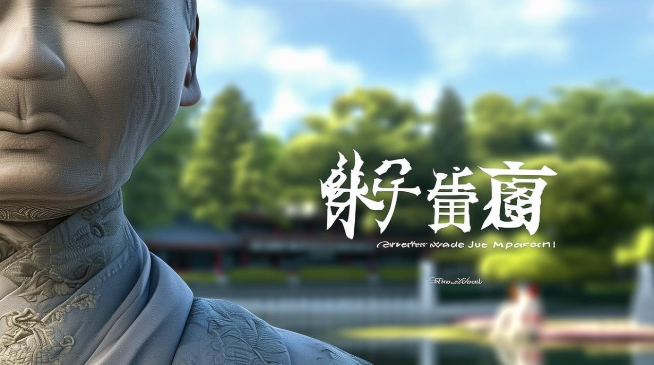 觉贤法师圆寂