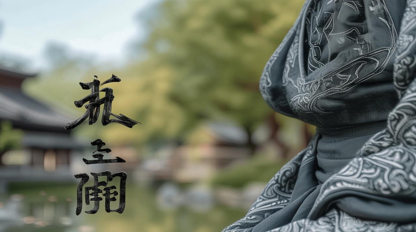 觉贤法师圆寂