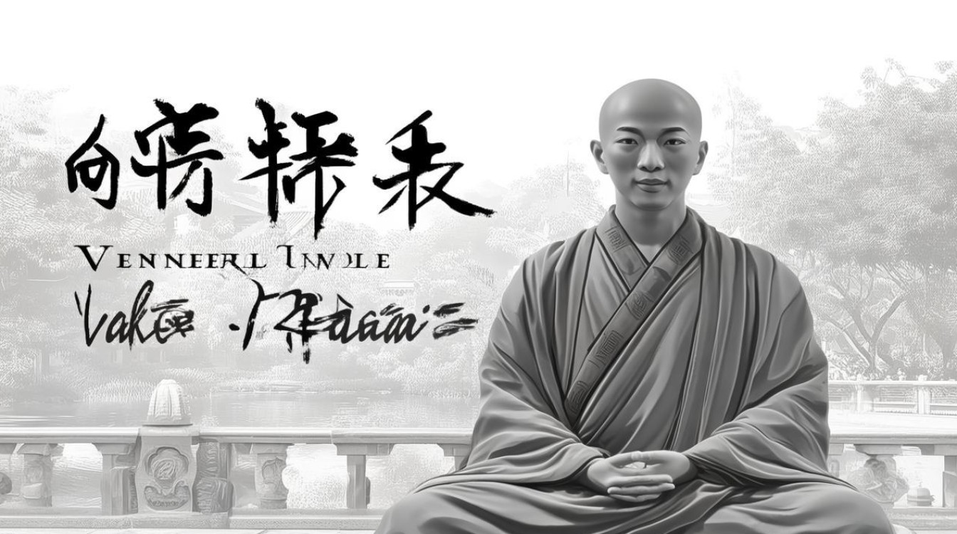 觉贤法师圆寂