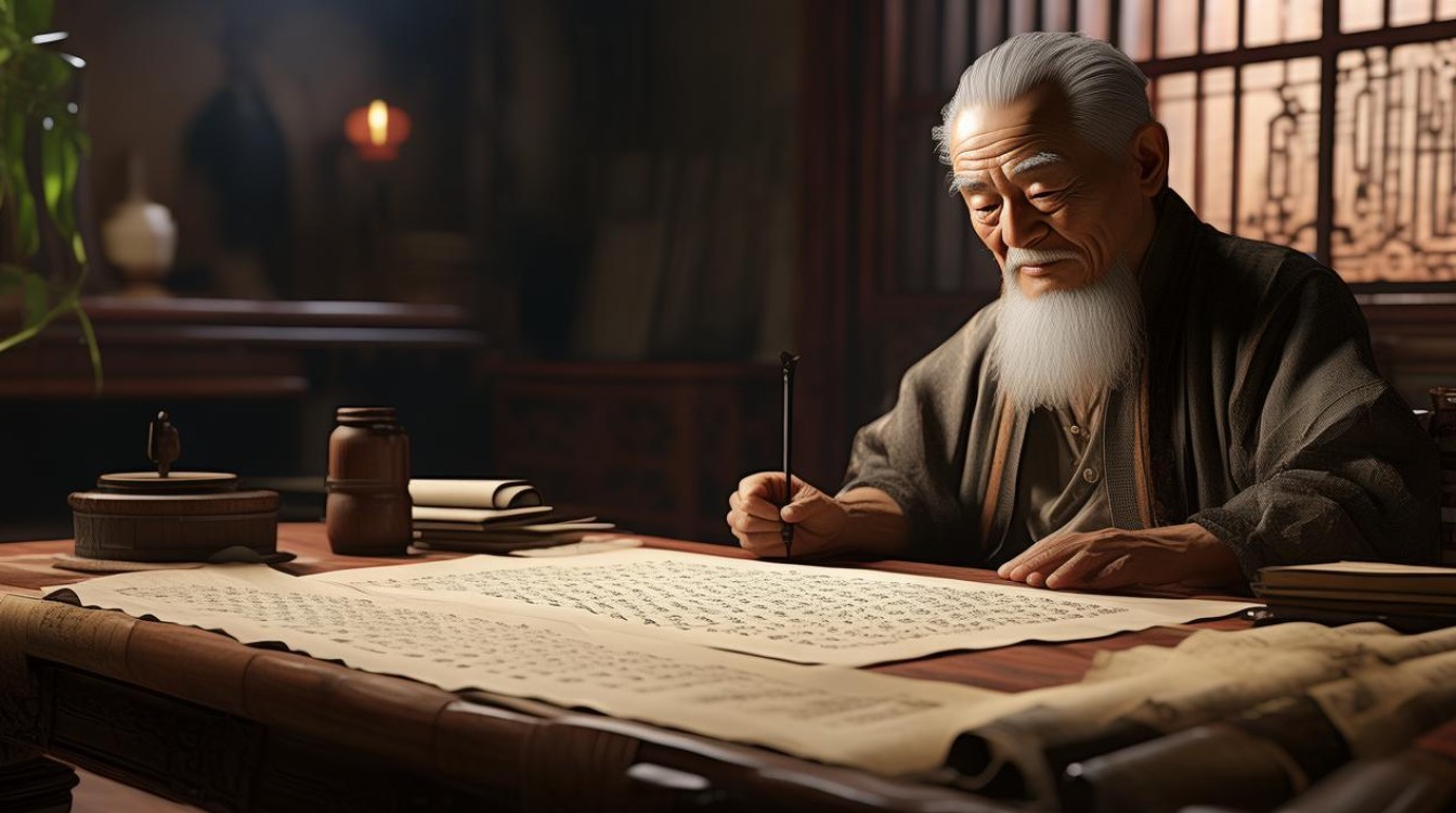 太虚法师解心经