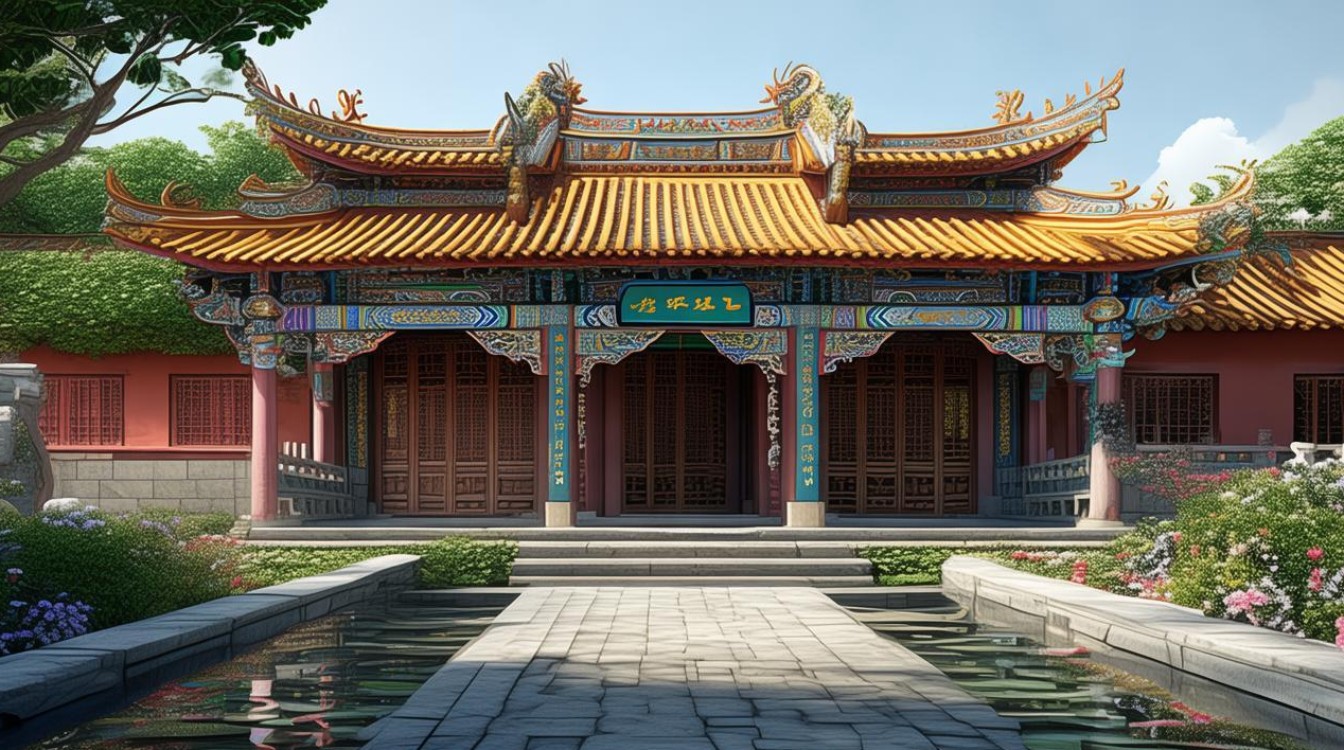 绍兴上虞最灵的寺庙