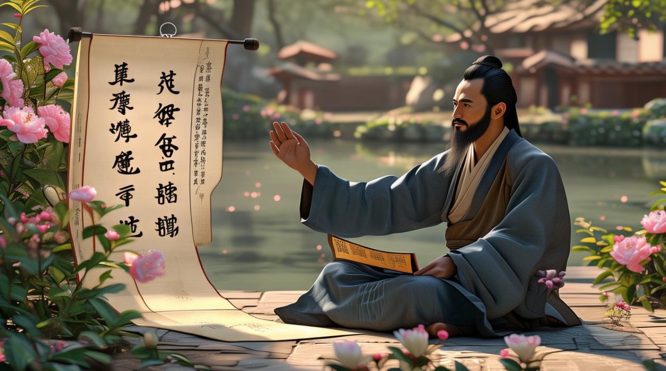 怎么呼文殊菩萨