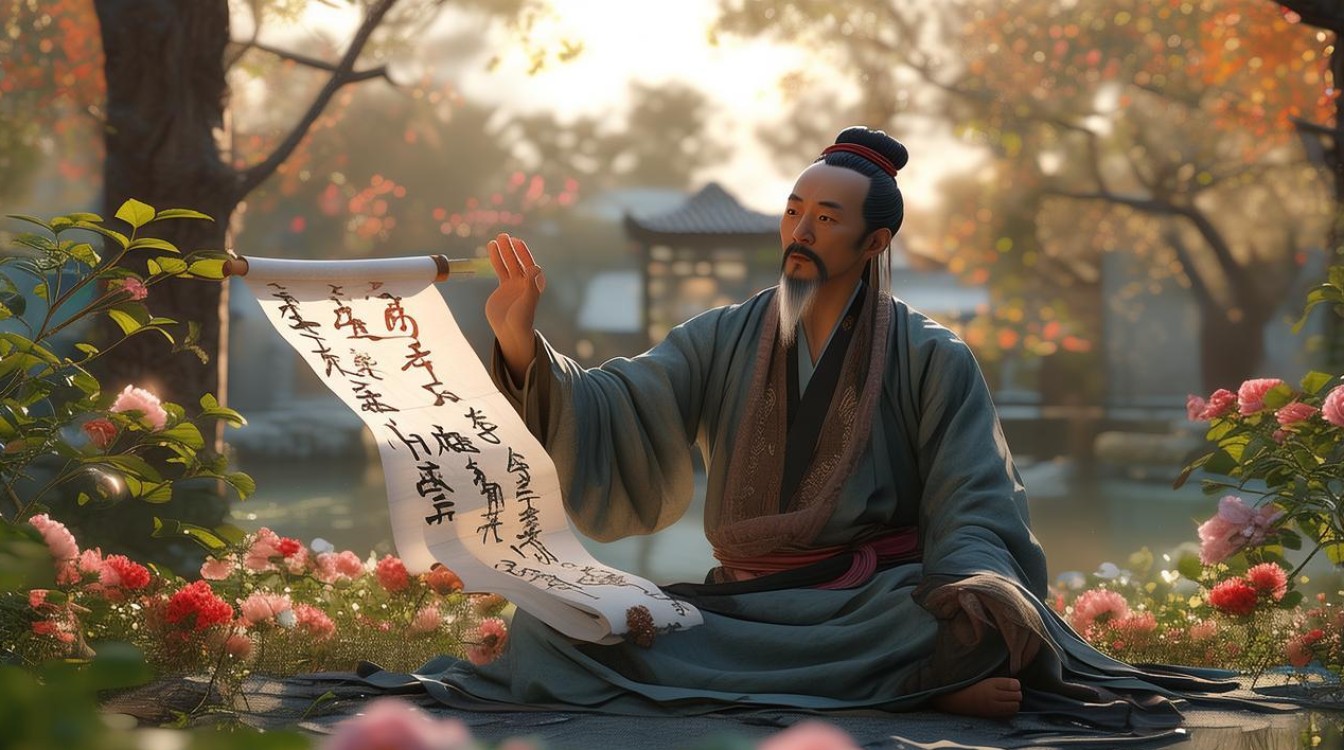 怎么呼文殊菩萨