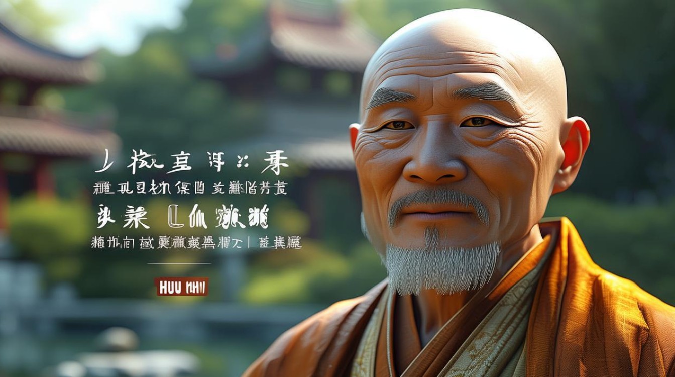 慧禅法师价格
