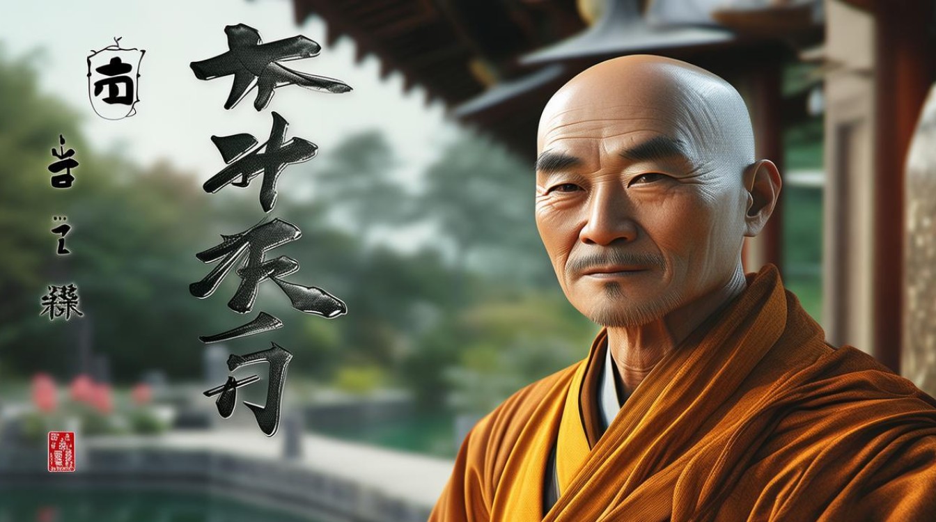 慧禅法师价格