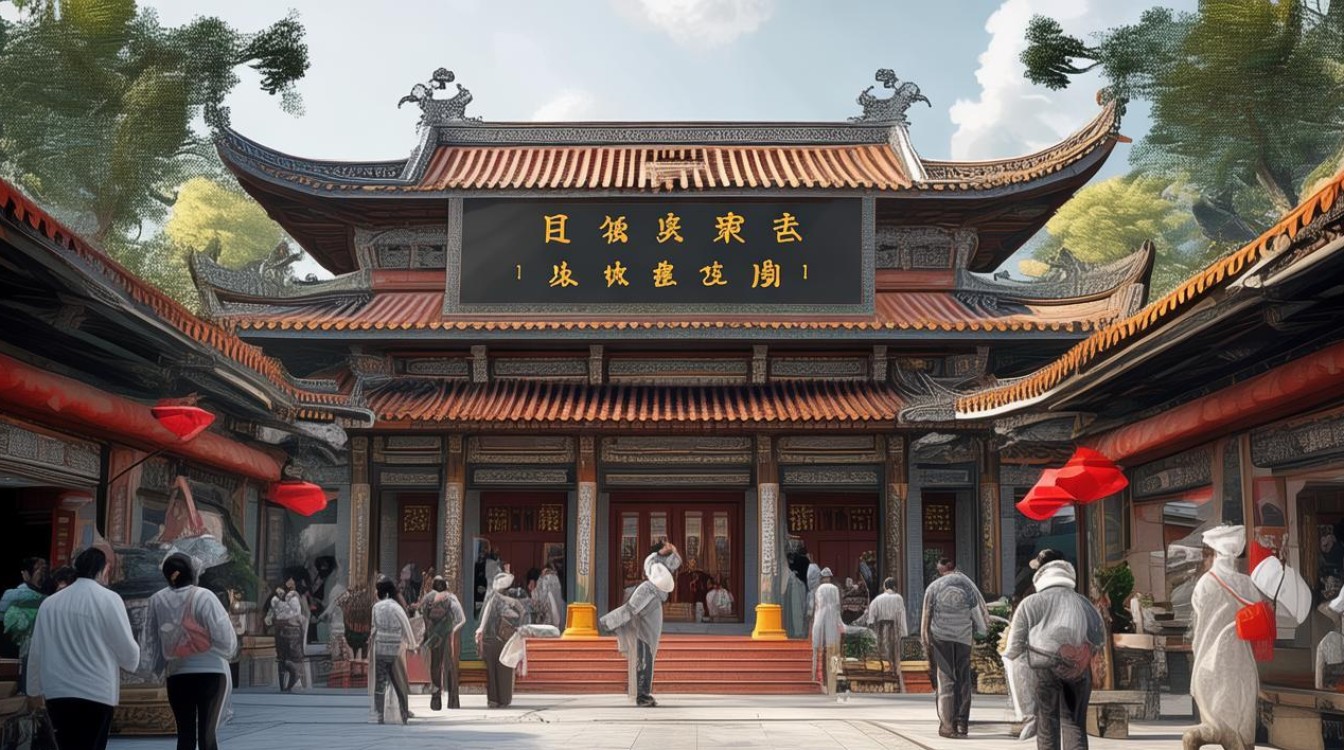 寺庙防控疫情制度