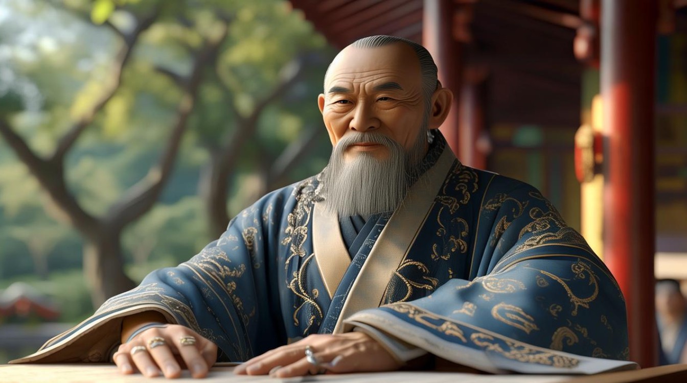 大安法师应邀弘法