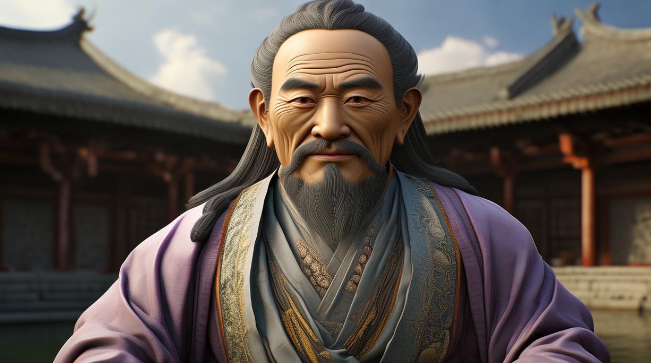 沙门成时法师