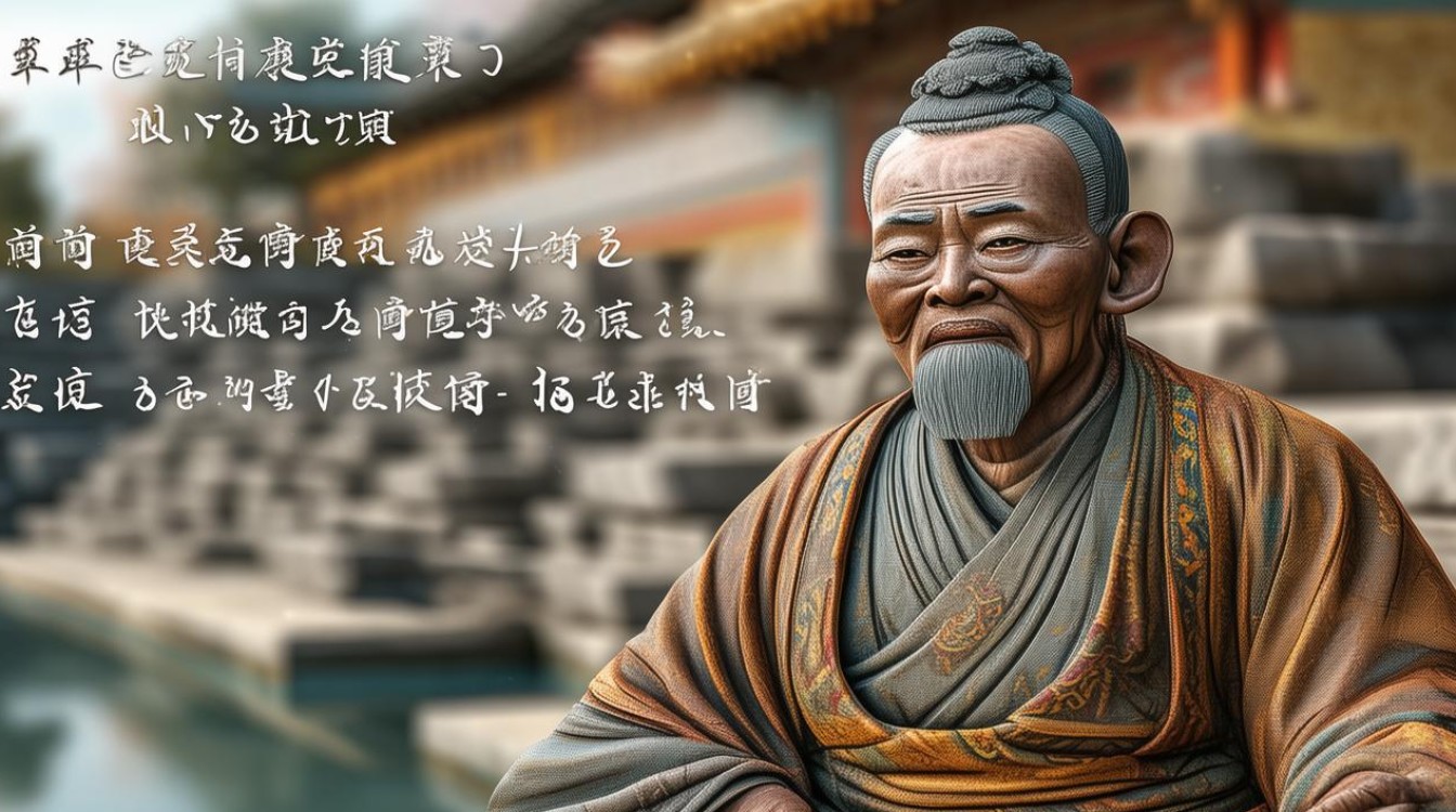 沙门成时法师