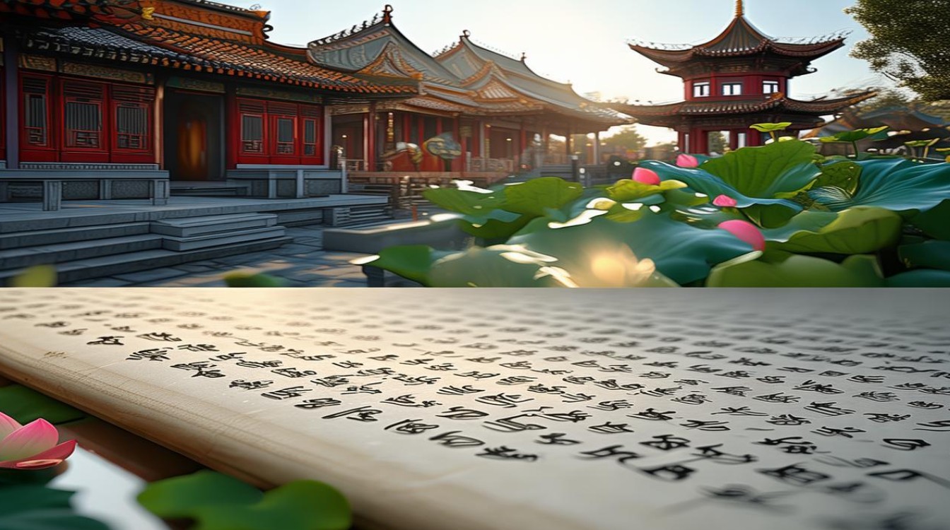 人家佛教 杭州
