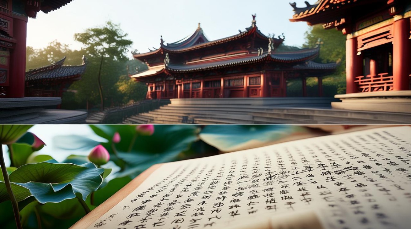 人家佛教 杭州