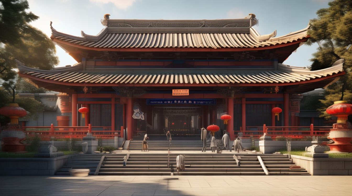 无锡哪个寺庙招义工