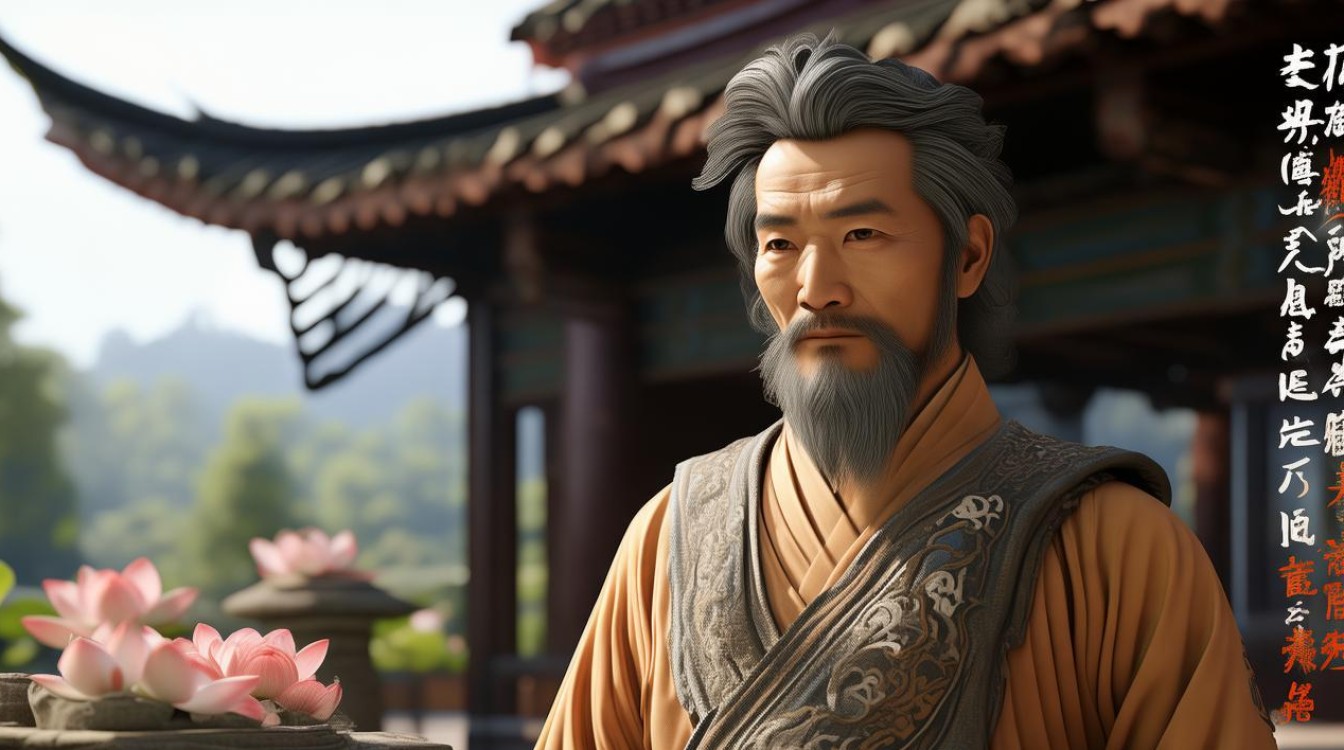 僧伽妙缘法师