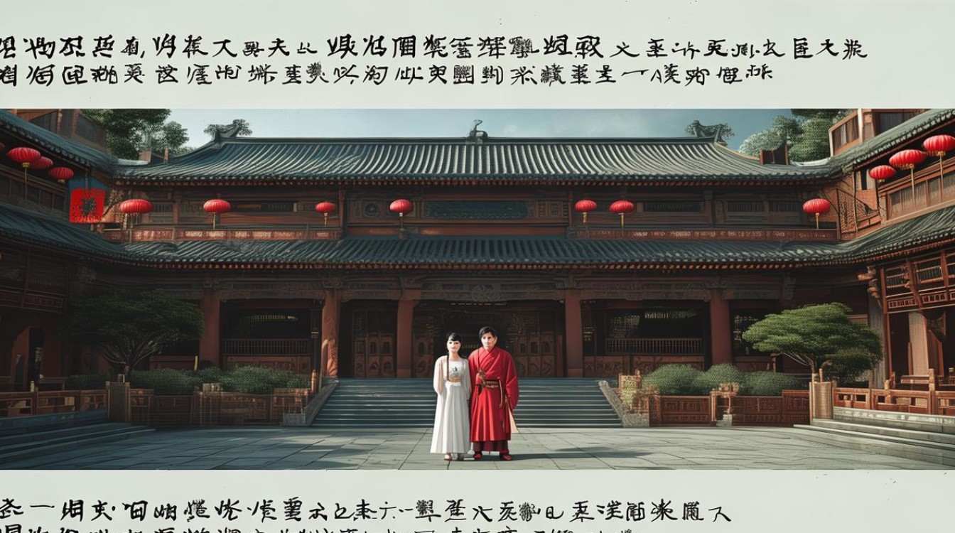 佛教 婚事不顺