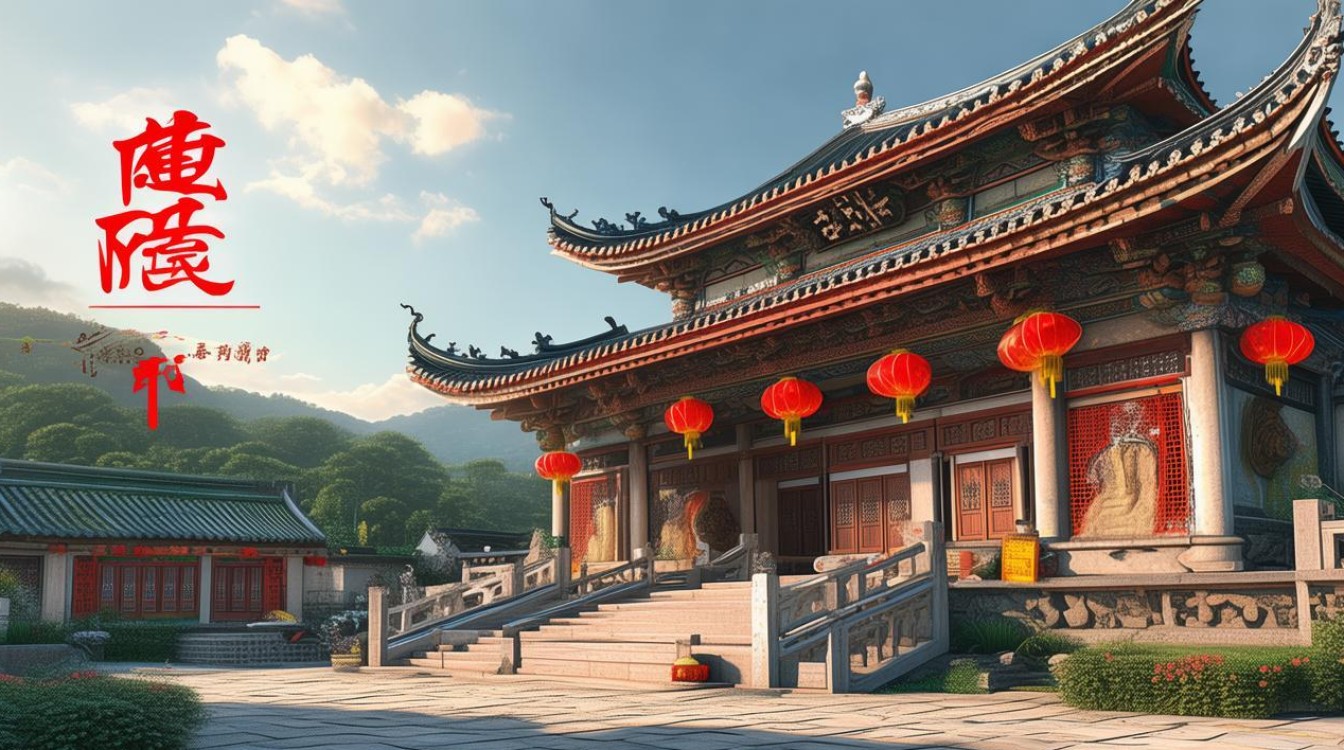 国家允许新建寺庙吗